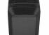 Fellowes LX211 juodas naikiklis