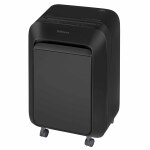 Fellowes LX211 juodas naikiklis