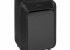 Fellowes LX211 juodas naikiklis