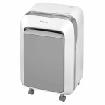Fellowes LX211 baltas naikiklis