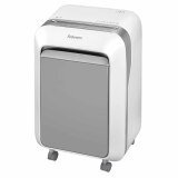 Fellowes LX211 baltas naikiklis