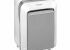 fellowes lx211