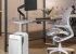 fellowes niszczarka lx211 do średniego biura