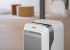 fellowes lx211