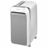 Fellowes LX221 baltas naikiklis
