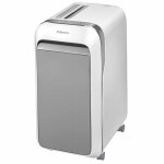 Fellowes LX221 baltas naikiklis