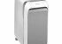 Fellowes LX221 baltas naikiklis
