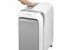 Fellowes LX221 baltas naikiklis