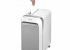 Fellowes LX221 baltas naikiklis