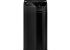 niszczarka fellowes automax 550c