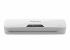 Laminator Fellowes Pixel A3