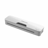 Fellowes Pixel A3 laminavimo aparatas