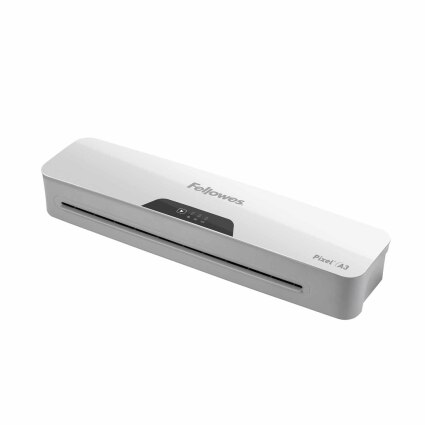 Fellowes Pixel A3 laminavimo aparatas