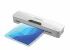 Fellowes Pixel A3