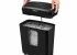 Fellowes 6M
