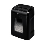 Fellowes 12C naikiklis