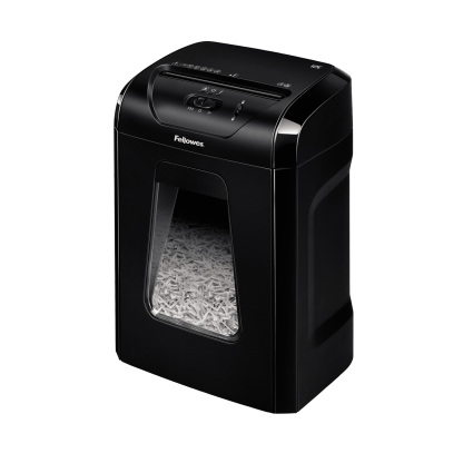 Fellowes 12C naikiklis