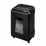 Fellowes 92Cs naikiklis