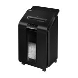 Naikiklis AUTOMAX™ 100M