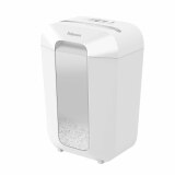 Fellowes LX70 baltas naikiklis