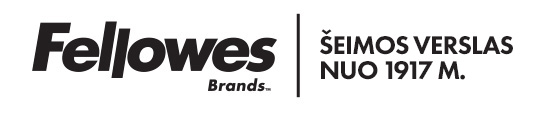 Fellowes Brands